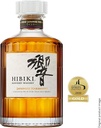 Whisky Japones HIBIKI JAPANESE HARMONY 70cl