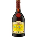 Brandy CARDENAL MENDOZA 70cl
