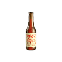 1906 - RET 33clx24