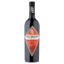 Vermouth BELSAZAR RED 18º 75cl