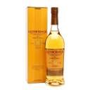 Whisky GLENMORANGIE ORIGINAL 10 AÑOS 70cl