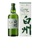 Whisky Japones HAKUSHU DISTILLER'S RESERVE 70cl