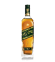 Whisky JOHNNIE WALKER GREEN LABEL 70cl