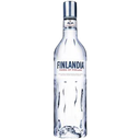 Vodka FINLANDIA 70cl