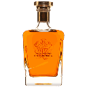 [766379] Whisky JOHNNIE WALKER KING GEORGE 70cl