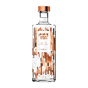 [17057] Vodka ABSOLUT ELYX 1L