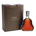 [1061263] Cognac HENNESSY PARADIS ESTUCHADO 70cl