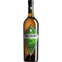 Vermouth BELSAZAR DRY 75cl