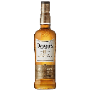 Whisky DEWARS WHITE LABEL 15 AÑOS 70cl