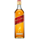Whisky JOHNNIE WALKER RED LABEL 70cl