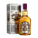 [012230] Whisky CHIVAS REGAL 12 AÑOS 70cl