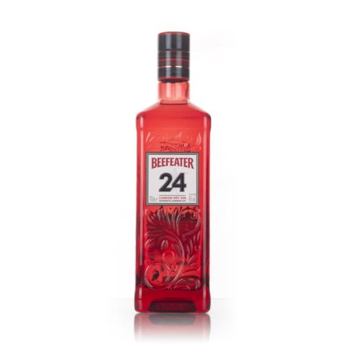 Ginebra BEEFEATER 24 70cl 