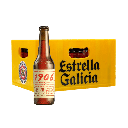 Cerveza 1906 - RET 33clx24
