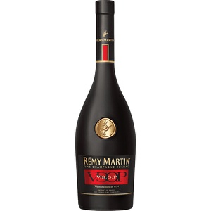 Cognac REMY MARTIN VSOP 70cl