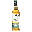 Whisky DEWARS FRENCH SMOOTH 8 AÑOS 70cl