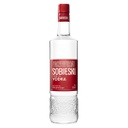 [0MVB0] Vodka SOBIESKI BLANCO 70cl