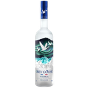 [4230020034] Vodka GREY GOOSE AURORA 70cl