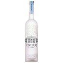 Vodka BELVEDERE PURE LUMINOSA MAGNUM 1.75L