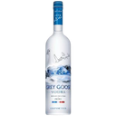 [008094] Vodka GREY GOOSE 3L