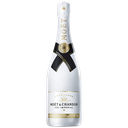 [1049055] Champagne MOET&CHANDON ICE IMPERIAL 75cl