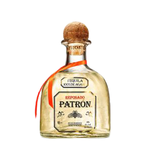 [009979] Tequila PATRON REPOSADO 70cl