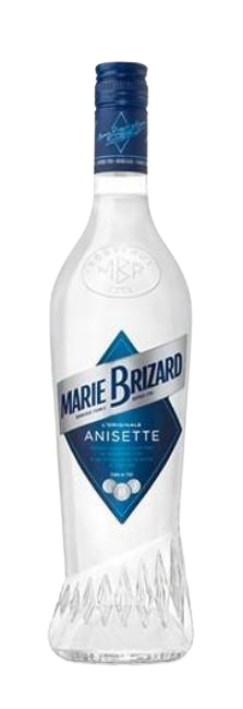 [0MLB0] Anisette MARIE BRIZARD 70cl