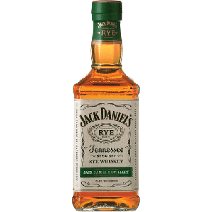 [51618869] Whisky JACK DANIEL'S RYE 70cl