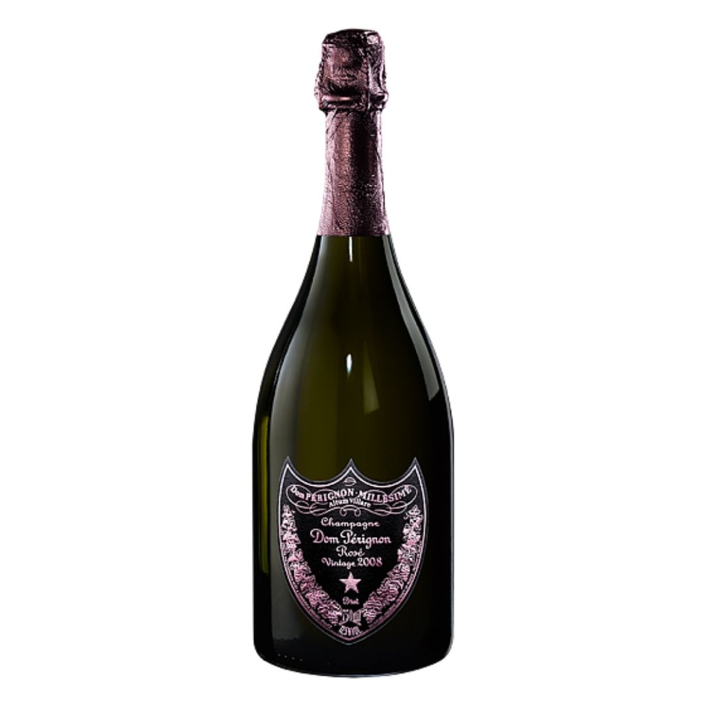 [1099049] Champagne DOM PERIGNON ROSE VINTAGE 2009 75cl